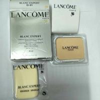 ราคา รีฟิลแป้งLancome Blanc Expert O-01 (2045252001)