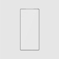 ราคา Redmagic 8S Pro & 8 Pro Screen Protector Tempered Film ฟิล์มกระจก (42550153781)