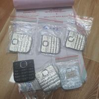 ราคา คีย์บอร์ด Nokia c2 01 ของแท้ รวมทดสอบ (25875246471)