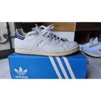 ราคา รองเท้า Adidas Stan Smith UK6 (26926251926)