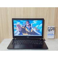 ราคา Notebook ACER Tavalmate P236 series บอดี้บาง​ cpu:intel core i5 5200U  2c 4t RAM​:8g SSD:120g โน๊ตบุ๊คมือสอง (28437928928)