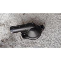 ราคา ฝาครอบวาล์วน้ำ HONDA CRF250L CRF300L CBR300 แท้ มือสองสภาพดี (53607023200)