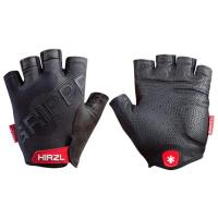 ราคา ถุงมือปั่นจักรยาน HIRZL GRIPPP TOUR SF 2.0 GLOVE (24155046614)