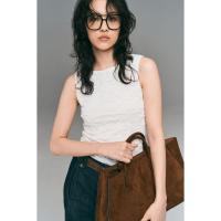 ราคา H&M(เอชแอนด์เอ็ม) กระเป๋าถือทรงโท้ท Women Tote bag 1306782_1 (28792386600)