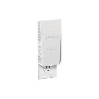 ราคา Netgear EX6400 AC1900 WiFi Range Extender (EX6400) (24540264028)