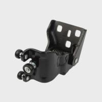 ราคา 839404H000 Right Sliding Door Middle Roller For Hyundai Starex H1 Grand Starex (53655362634)