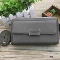 ราคา D60-8 กระเป๋าสะพายข้าง Forever Youngมาใหม่ แฟชั่นสำหรับผู้หญิง (8264728742)