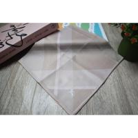 ราคา ผ้าเช็ดหน้า / ผ้าเช็ดหน้า / ตกแต่งบ้าน /ผ้าพันคอ / ผ้าโพกหัว (2) (46655756158)