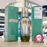 ราคา La Mer The Regenerating Serum 30 ml. ผลิตปี 2024ป้ายห้าง แท้ จาก Central (27416403139)