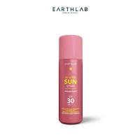 ราคา Earth Lab Mineral Spray l สเปรย์น้ำแร่ฝรั่งเศส มีกันแดด 30ml FG0033 (23185901633)