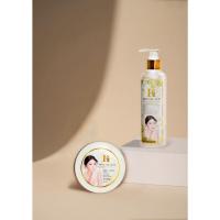 ราคา เมจิกไวท์ + บิ้วตี้ บอดี้ Magic White + MGW BEAUTY BODY SERUM โลชั่นกันแดด1ชุดแท้100%ครีมดูแลผิวกาย (50102396889)