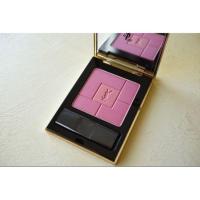 ราคา ysl blush volupte like new (1454079821)
