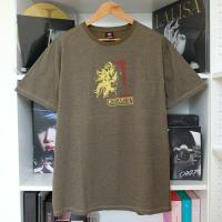 ราคา เสื้อยืด Quiksilver (Vintage) รุ่นเก่ามือสองของแท้ (22850525957)
