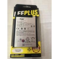 ราคา LEEPLUS แบตเตอร์รี่ Xiaomi Redmi 9T Redmi Note9 4G Poco M3 BN62 (20788291838)