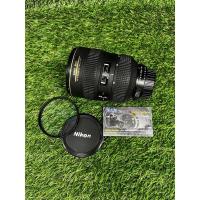 ราคา เลนส์ NIKON 28-70 F2.8D (21856868335)