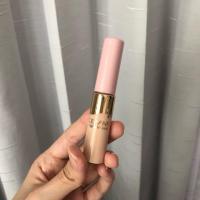 ราคา Cezanne highlight concealer (2081628485)