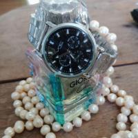 ราคา VNC accessories by shop vincci (3120176963)