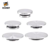 ราคา KOZEEY Sculpting Wheel จานหมุนสําหรับโมเดลอาคารแสดงรายการ Clay (58153278523)