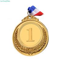 ราคา แลนเฟิง ทองเงินเหรียญสีบรอนซ์, เต้นรําว่ายน้ําเหรียญรางวัลโลหะผสมสังกะสี, ฟุตบอลวิ่งเกมวินเนอร์รางวัลการแข่งขันรางวัลของข (47106999398)