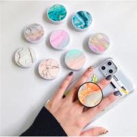 ราคา [ISTY] Popsockets Motif / Popsocket Character / ปลอกแฮนด์ Popsocket (42514716750)
