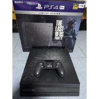ราคา Ps4 Pro 1tb มือสองสภาพใหม่ (6774663189)
