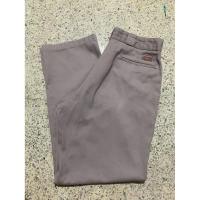 ราคา แท้!! Dickies874 original fit เอว35 (43259545392)