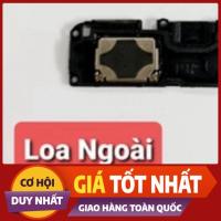 ราคา ลําโพงภายนอกสําหรับโทรศัพท์ Vivo Y91C / Vivo 1820 ถอดประกอบแท้ LKBEE PDT (53656122897)