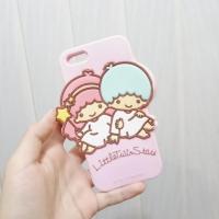 ราคา Littletwinstar Iphone5/5s case⭐️ (317265809)