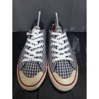 ราคา รองเท้า Lacoste แท้ 100% ไซต์ 37.5 ยาว 23.5 ซม. สภาพ 80% (809479027)