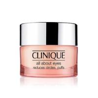 ราคา Clinique all about eyes ขนาด 5 ml (201835099)