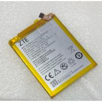 ราคา แบตเตอรี่ZTE Blade A1(Li3928T44P8h475371) (2256496324)