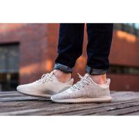 ราคา #พร้อมส่งของแท้ % Adidas Tubular Shadow Knit BB8824 (8017510822)