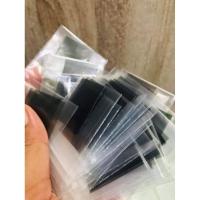 ราคา 10ชุด เเถม1 ชุดซ่อมเกจ์น้ำมัน125ดิจิตอล (4443343530)