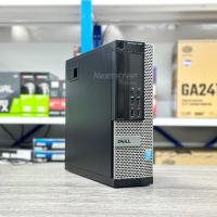 ราคา Dell Optiplex 7020 SFF Core i5 Gen4 Ram 8GB Harddisk 500GB GPU Intel HD คอมมือ2 พร้อมใช้งาน (24566425393)
