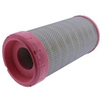 ราคา Compressed Air Filter 22203095 for Ingersoll Rand MM37 (53405859368)