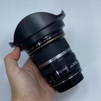 ราคา Canon EF S 10-22mm F3.5-4.5 USM (23554367039)