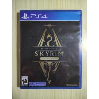 ราคา (มือ1) PS4​ -​ Skyrim Anniversary Edition (Z.all) (14785153414)