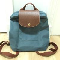 ราคา ❌❌❌Sold❌❌❌เป้ longchamp (33211669)