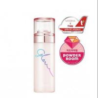 ราคา (NEW) Missha - Glow Skin Balm to Go Mist 80 ml (7218068193)