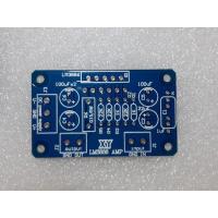 ราคา แผ่นวงจร Lm3886 Gainclone PCB XY (8101804656)