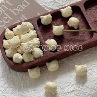 ราคา [การ์ตูน] เรซิ่น สวัสดี คิตตี้ แมวหัวหลวมลูกปัดอุปกรณ์เสริมอุปกรณ์เสริมลูกปัดสร้อยข้อมือสร้อยคอวัสดุทําด้วยมือ เหวินหว่าน (44756337553)