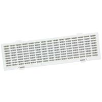 ราคา แผ่นกรองฝุ่น ET-RFL300 สำหรับโปรเจคเตอร์ Panasonic รุ่น PT-LB280E/UX315C (53502451046)