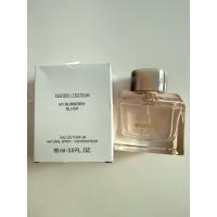 ราคา BURBERRY My Burberry Blush Eau de Parfum - 90 มล. (40053103353)