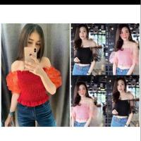 ราคา เสื้อบักแตงโมส่งฟรีFree (1914189541)