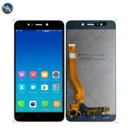 ราคา จอ LCD.Gionee X1s+ทัชสกรีน (1906436049)