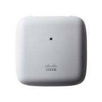 ราคา CBW140AC-S Cisco Business 140AC Access Point (21038011614)