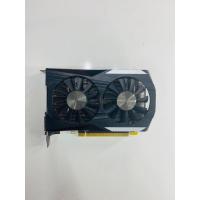 ราคา ขายการ์ดจอมือสอง ZOTAC GTX1050Ti 4GB ไม่ต่อไฟเพิ่ม (6234062995)