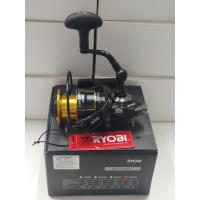 ราคา รอกตกปลา RYOBI รุ่น MATURITY 4000 (41054778183)