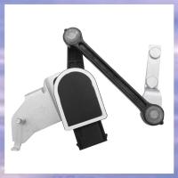 ราคา เซ็นเซอร์ระดับความสูง 1 ชิ้น สีดําในการใช้งาน 31288273 สําหรับ S60 S60L V70 S80 S80L XC60 XC70 2008-2018 ด้านหลังซ้าย 30782820 31300178 (49805395909)