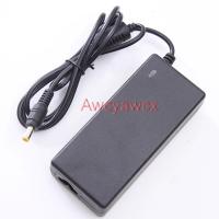 ราคา อะแดปเตอร์พาวเวอร์ซัพพลาย AC DC 14V 3.22A 2.86A 2.5A 2.14A สําหรับลําโพงซาวด์บาร์ Samsung HW-J6501 HW-J7500 HW-J551 (23531452760)